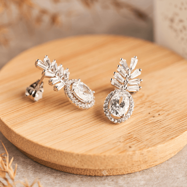 Essential Jewelry Maintenance Tips for Lasting Shine and Beauty