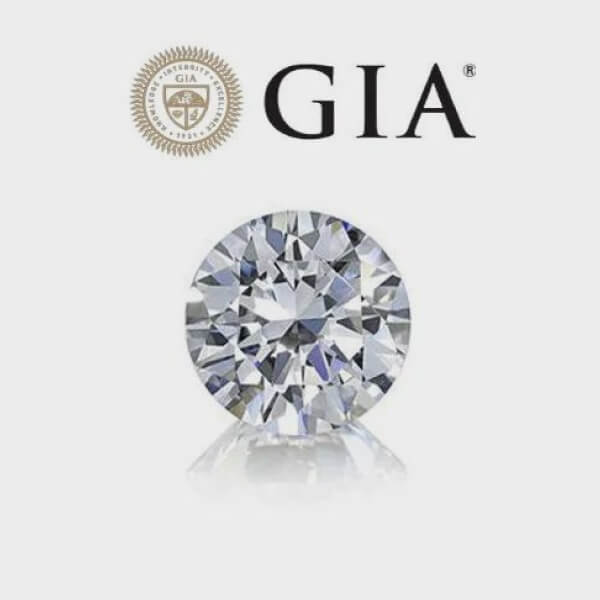 Certified Diamonds Explained: Why Certification Matters in Your Purchase