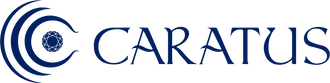 Caratus Jewels