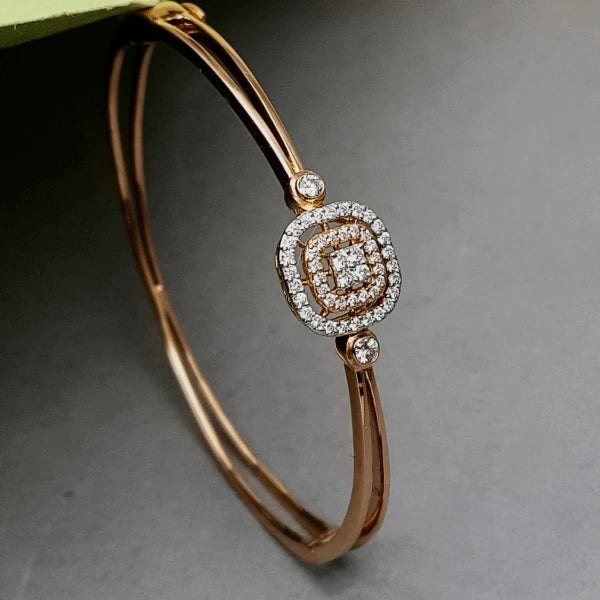 Choosing the Right Rose Gold Bracelet for Your Style