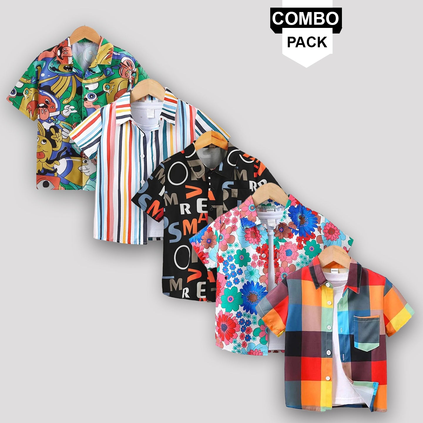 14K White Gold Round-cut Diamond Engagement Ring